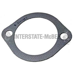 Interstate-McBee Gasket - Connection - M-3171287