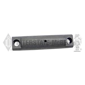 Interstate-McBee Shaft - Rocker Lever - M-3176875