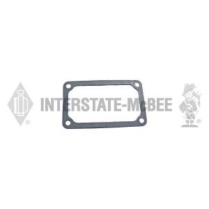 Interstate-McBee Gasket - Connection - M-3179026