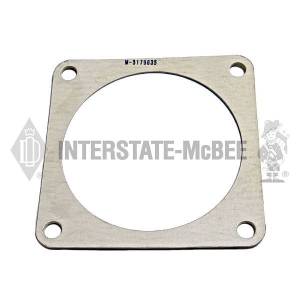 Interstate-McBee Gasket - Connection - M-3179035