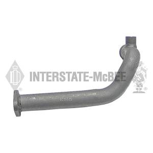 Interstate-McBee Tube - Aftercooler - M-3201401