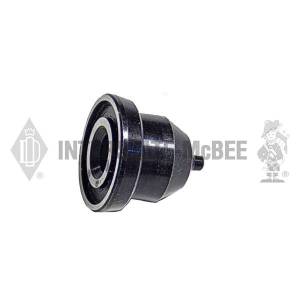 Interstate-McBee Cup-PTD Sm V-7-.006 X 3° - M-3275267