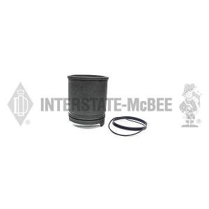 Interstate-McBee Kit - Cylinder Liner - M-3277592