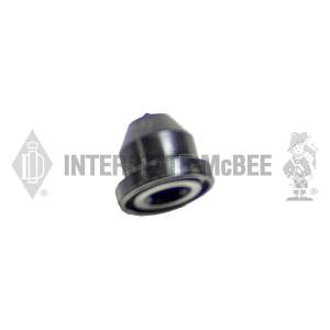 Interstate-McBee Cup - L10 Hard - M-3279637