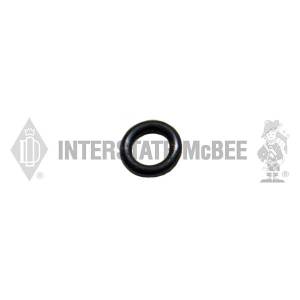 Interstate-McBee Seal - O-Ring - M-3279794