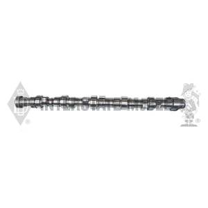 Interstate-McBee Camshaft - M-3283179