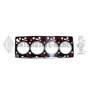 Interstate-McBee Gasket - Cylinder Head - M-3283333