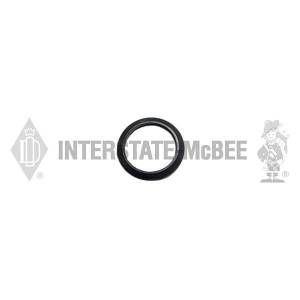 Interstate-McBee Seal - Oil Filter - M-3308958