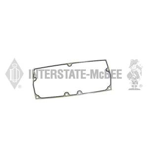 Interstate-McBee Gasket - Camshaft Cover - M-3332034