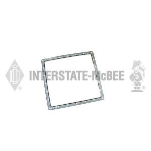 Interstate-McBee Gasket - Oil Pan Cover - M-3332085