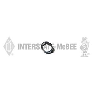 Interstate-McBee Filter Screen - M-3348004