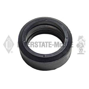 Interstate-McBee Seal - Ferrule - M-3348860