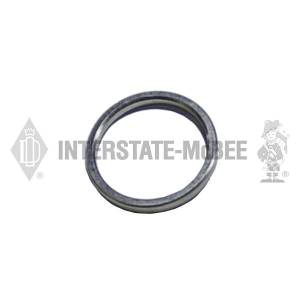 Interstate-McBee Insert - Valve - M-3418040