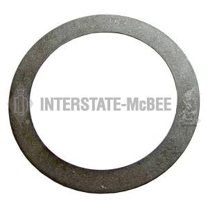 Interstate-McBee Valve - Compressor - Int - M-3558664