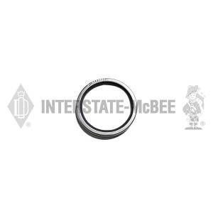 Interstate-McBee Seal - Thermostat - M-3627961