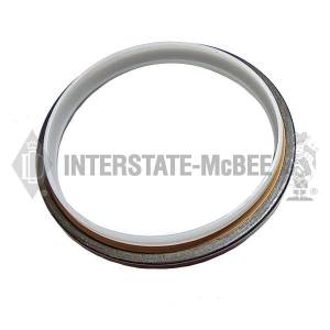 Interstate-McBee Seal - Oil - M-3630681