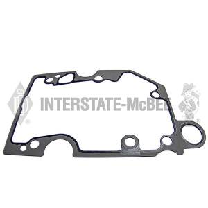 Interstate-McBee Gasket - Rocker Lever - M-3630839