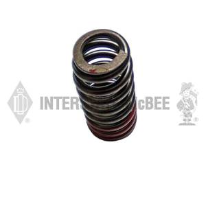 Interstate-McBee Spring - Valve - M-3635455