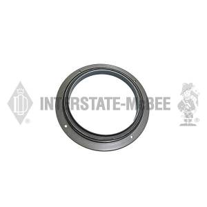 Interstate-McBee Seal - Oil - Flywheel Housing - M-3649550