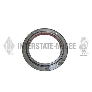 Interstate-McBee Seal - Oil - Front Gear Cover - M-3649551