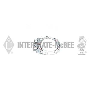 Interstate-McBee Gasket - Cylinder Head - M-3649982