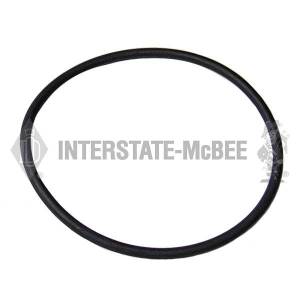 Interstate-McBee Seal - O-ring - M-3678724