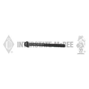 Interstate-McBee Bolt - Cylinder Head - M-3678804