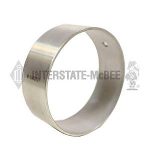 Interstate-McBee Bushing - Idler Gear - M-3680201