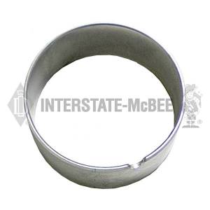 Interstate-McBee Bushing - Camshaft - M-3680580