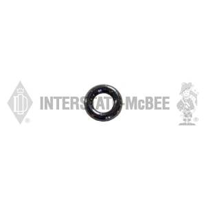 Interstate-McBee Seal - O-ring - M-3682076