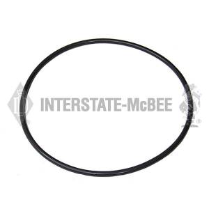 Interstate-McBee Seal - O-ring - M-3682177