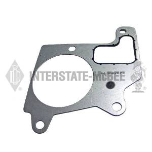 Interstate-McBee Gasket - Thermostat Hsg Cover - M-3682673