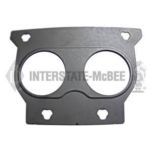 Interstate-McBee Gasket - Exh Manifold - M-3682940