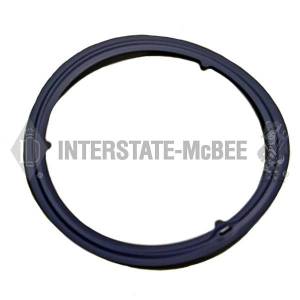 Interstate-McBee Gasket - Exhaust Outlet Conn - M-3684355