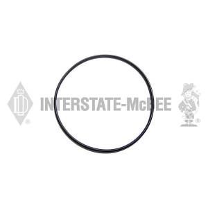 Interstate-McBee Seal - O-ring - M-3684384