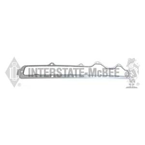 Interstate-McBee Gasket - Int Manifold - M-3688347