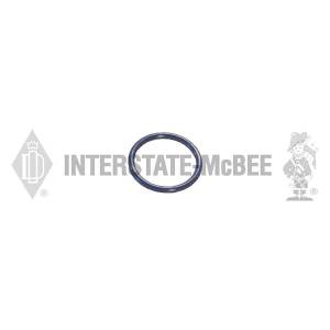 Interstate-McBee Seal - O-ring - M-3692406