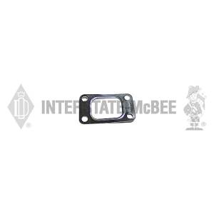 Interstate-McBee Gasket - Turbocharger - M-3709861