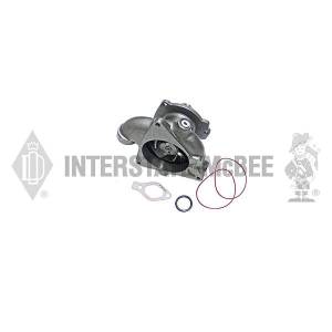 Interstate-McBee Water Pump - M-3800745