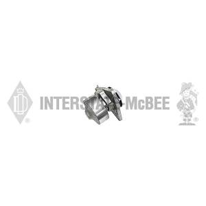 Interstate-McBee Water Pump - M-3800974