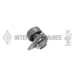 Interstate-McBee Water Pump - M-3800976