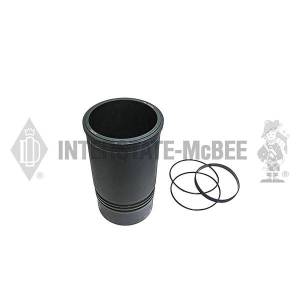 Interstate-McBee Kit - Cylinder Liner - M-3801826