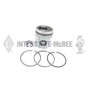 Interstate-McBee Kit - Piston - M-3802263