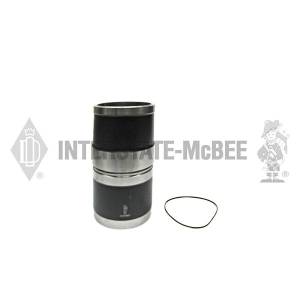 Interstate-McBee Kit - Cylinder Liner - M-3802407