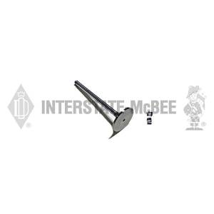 Interstate-McBee Kit - Valve - Intake - M-3802812