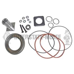 Interstate-McBee Kit - Repair - Turbocharger - M-3803042