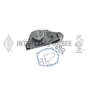 Interstate-McBee Water Pump - M-3803138