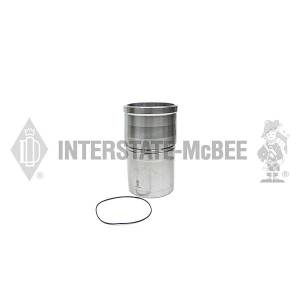 Interstate-McBee Kit - Cylinder Liner - M-3803703