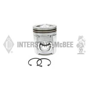 Interstate-McBee Kit - Piston - M-3803756