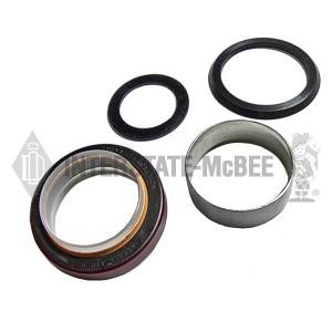 Interstate-McBee Kit - Assy Drive - M-3803852